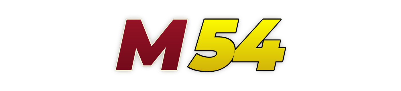 m54
